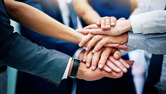 pg模拟器麻将胡了试玩版2024-pg模拟器麻将胡了试玩版免费模拟器