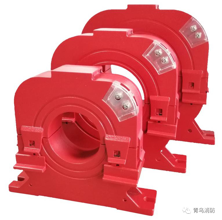 pg模拟器麻将胡了试玩版2024-pg模拟器麻将胡了试玩版免费模拟器