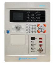 pg模拟器麻将胡了试玩版2024-pg模拟器麻将胡了试玩版免费模拟器