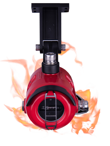 pg模拟器麻将胡了试玩版2024-pg模拟器麻将胡了试玩版免费模拟器