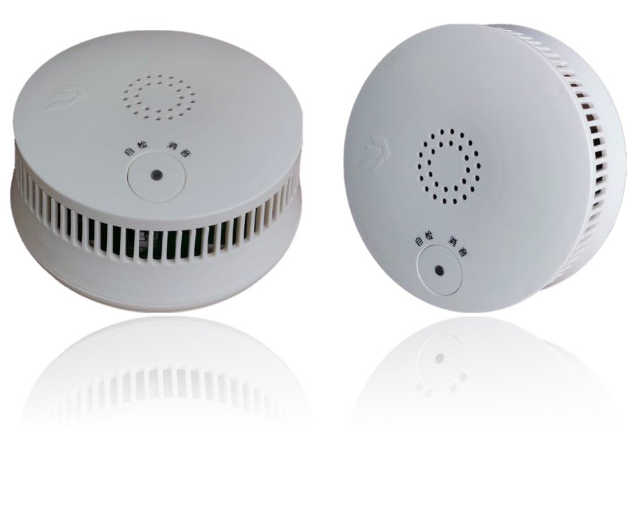 pg模拟器麻将胡了试玩版2024-pg模拟器麻将胡了试玩版免费模拟器