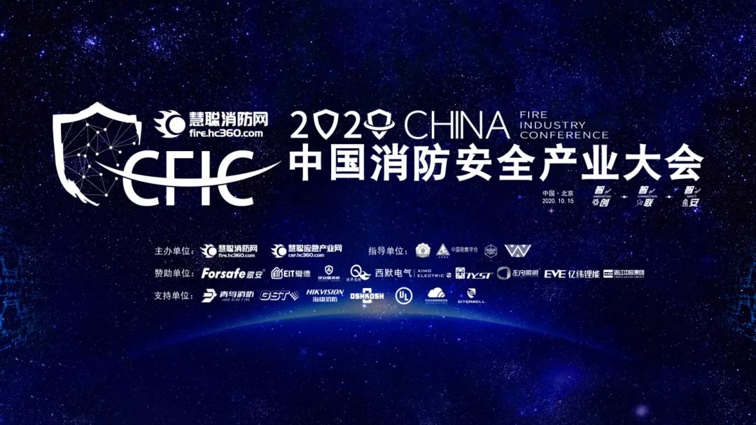 pg模拟器麻将胡了试玩版2024-pg模拟器麻将胡了试玩版免费模拟器