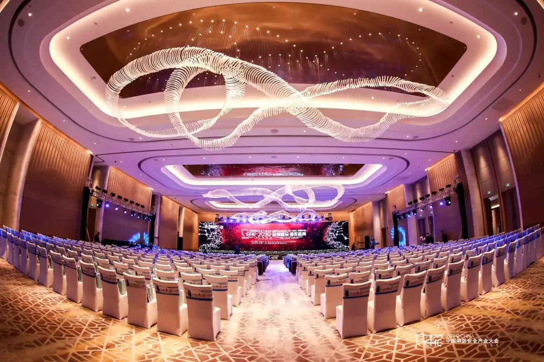 pg模拟器麻将胡了试玩版2024-pg模拟器麻将胡了试玩版免费模拟器