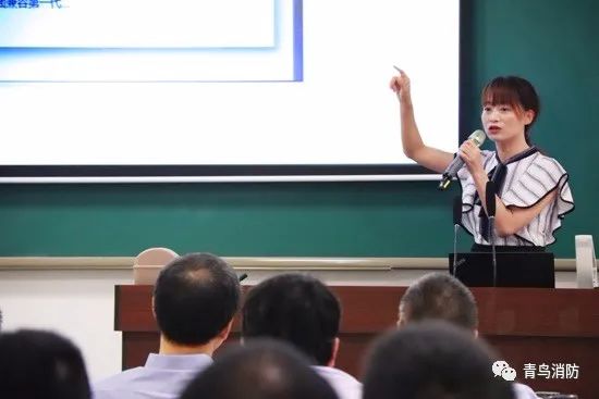 pg模拟器麻将胡了试玩版2024-pg模拟器麻将胡了试玩版免费模拟器