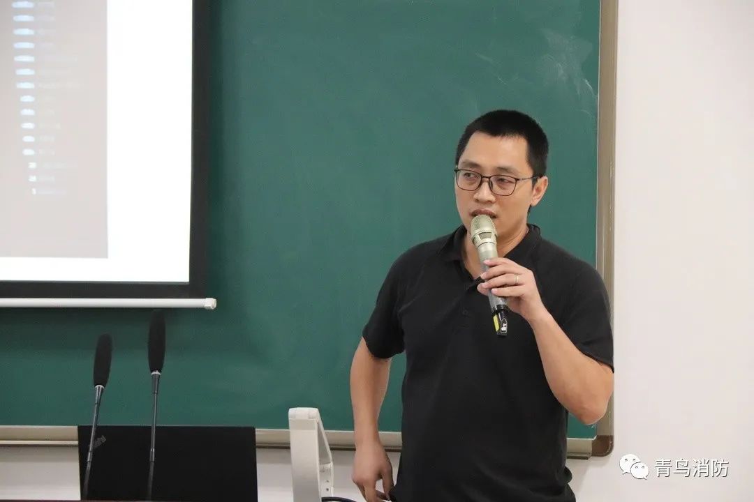 pg模拟器麻将胡了试玩版2024-pg模拟器麻将胡了试玩版免费模拟器