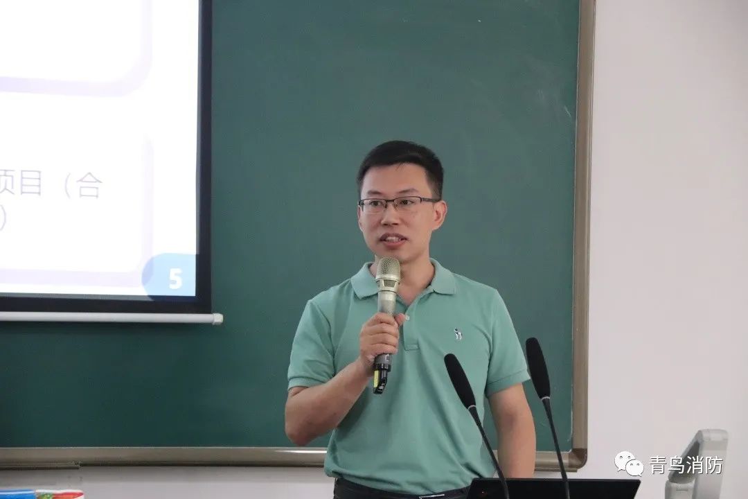 pg模拟器麻将胡了试玩版2024-pg模拟器麻将胡了试玩版免费模拟器