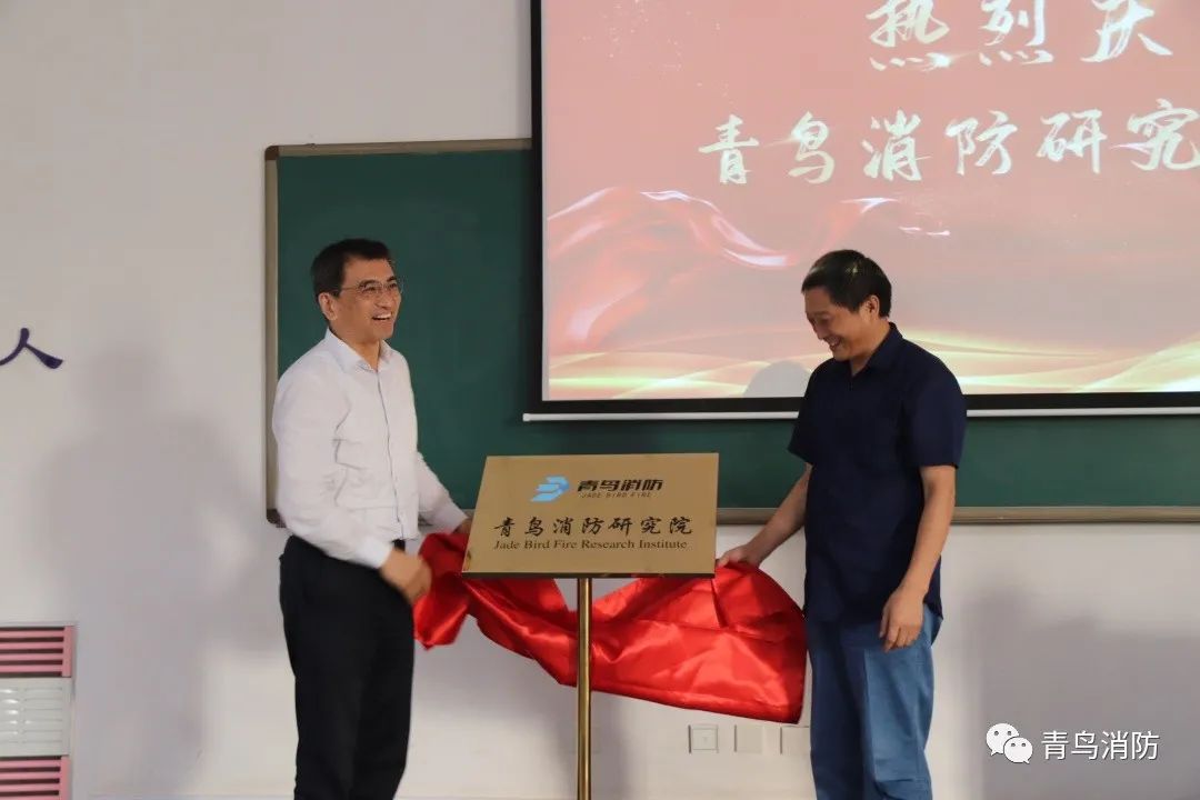 pg模拟器麻将胡了试玩版2024-pg模拟器麻将胡了试玩版免费模拟器