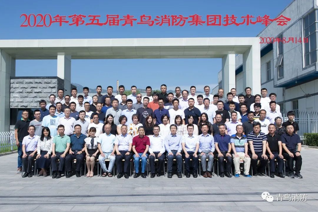 pg模拟器麻将胡了试玩版2024-pg模拟器麻将胡了试玩版免费模拟器