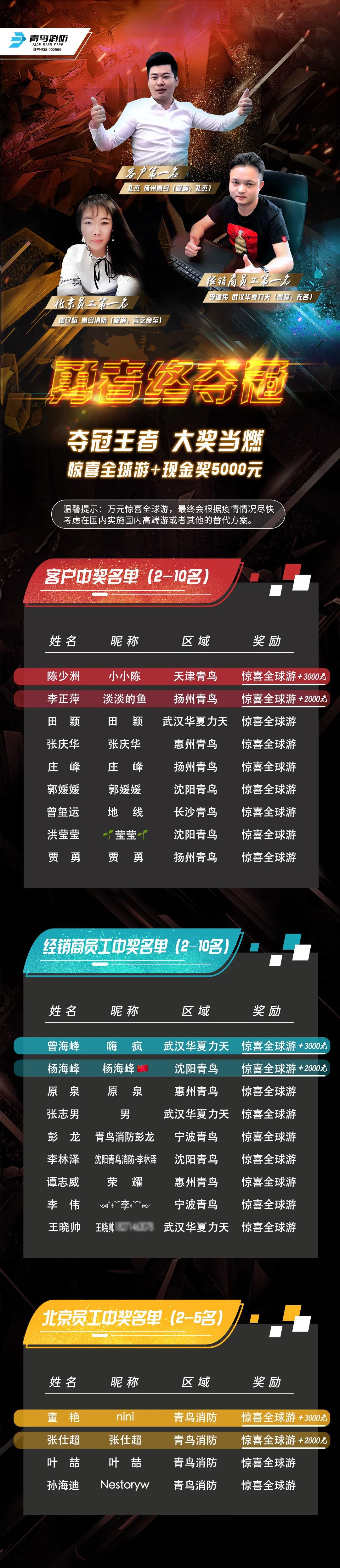 pg模拟器麻将胡了试玩版2024-pg模拟器麻将胡了试玩版免费模拟器