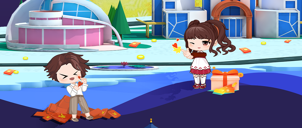 惊喜全球游折现15000现金，，，，，，，我们愿在更好的时间相见！