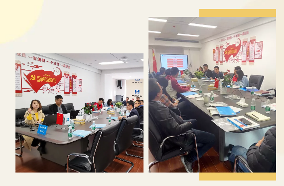 pg模拟器麻将胡了试玩版2024-pg模拟器麻将胡了试玩版免费模拟器