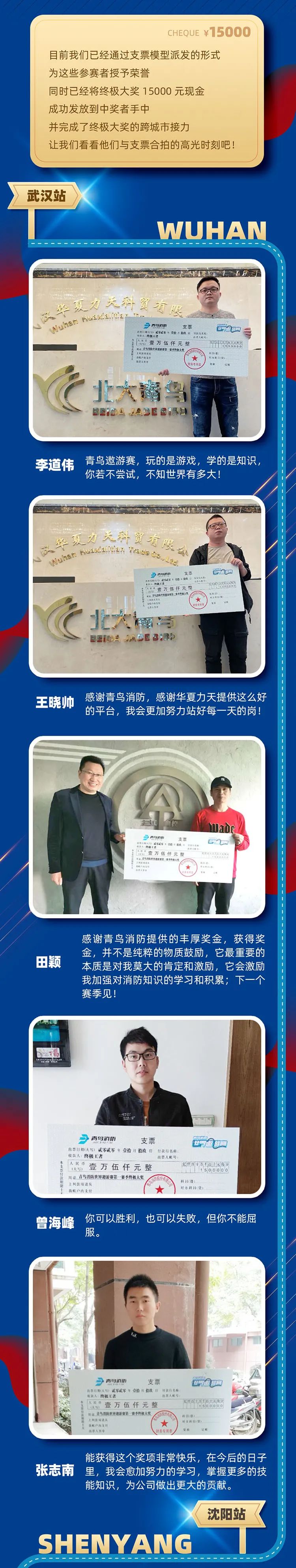 pg模拟器麻将胡了试玩版2024-pg模拟器麻将胡了试玩版免费模拟器