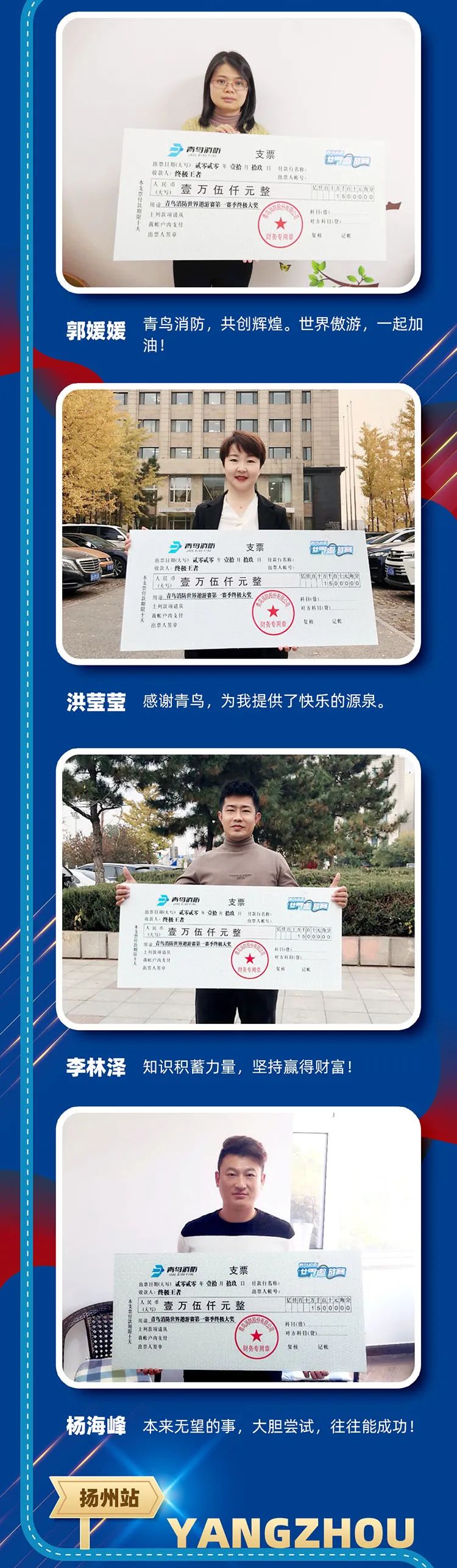 pg模拟器麻将胡了试玩版2024-pg模拟器麻将胡了试玩版免费模拟器