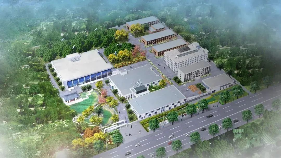 pg模拟器麻将胡了试玩版2024-pg模拟器麻将胡了试玩版免费模拟器