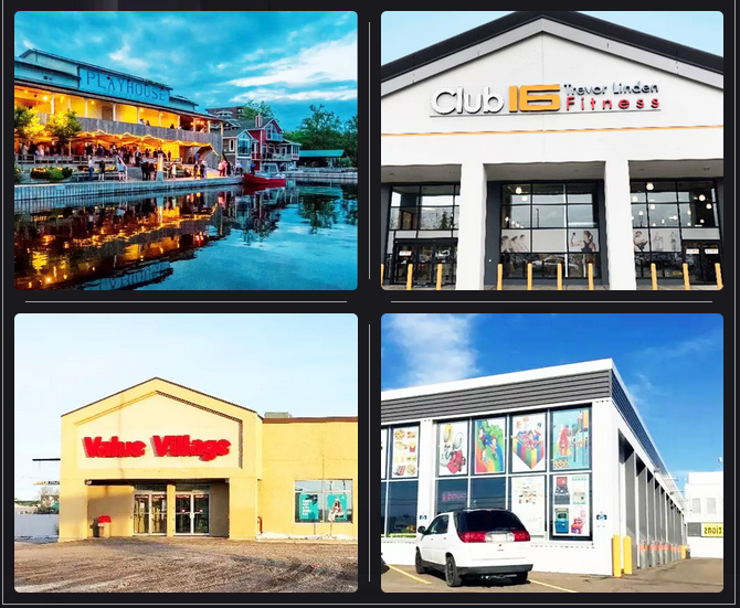 pg模拟器麻将胡了试玩版2024-pg模拟器麻将胡了试玩版免费模拟器