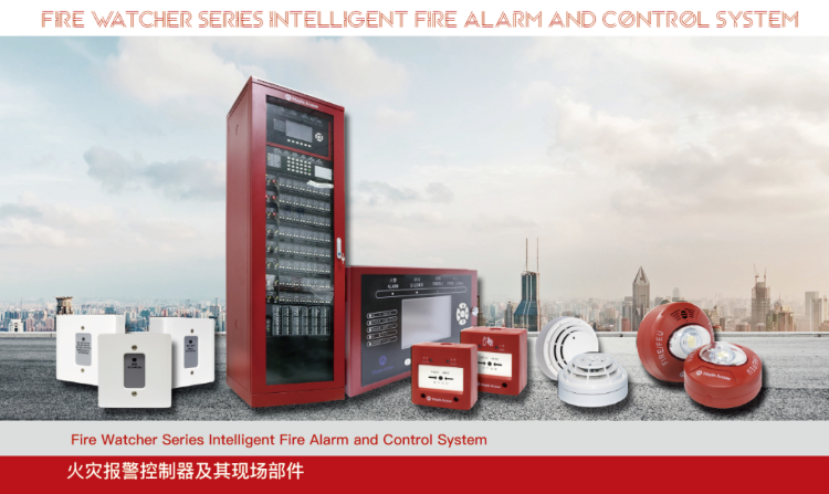 pg模拟器麻将胡了试玩版2024-pg模拟器麻将胡了试玩版免费模拟器