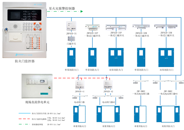 pg模拟器麻将胡了试玩版2024-pg模拟器麻将胡了试玩版免费模拟器