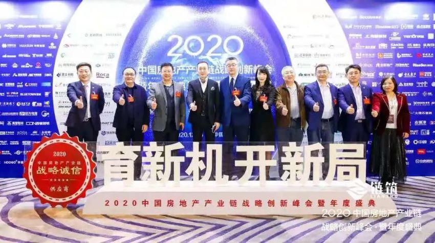 pg模拟器麻将胡了试玩版2024-pg模拟器麻将胡了试玩版免费模拟器