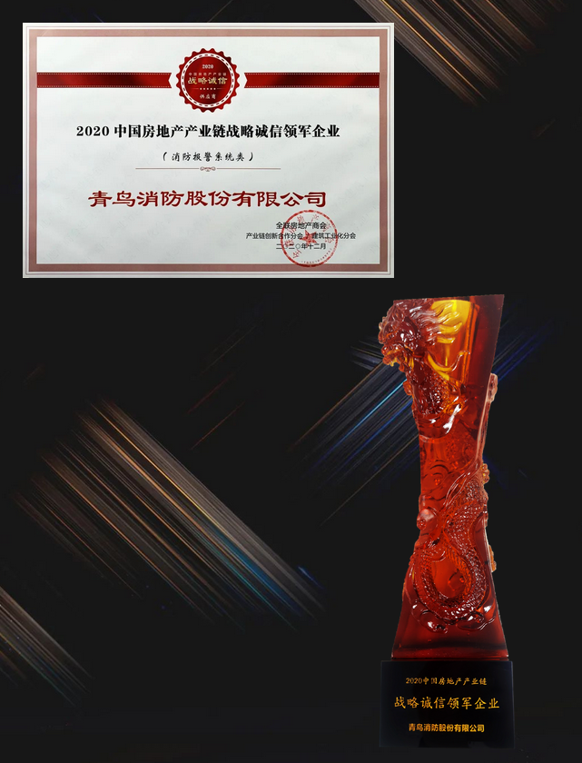 pg模拟器麻将胡了试玩版2024-pg模拟器麻将胡了试玩版免费模拟器