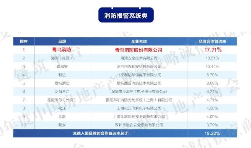 pg模拟器麻将胡了试玩版2024-pg模拟器麻将胡了试玩版免费模拟器