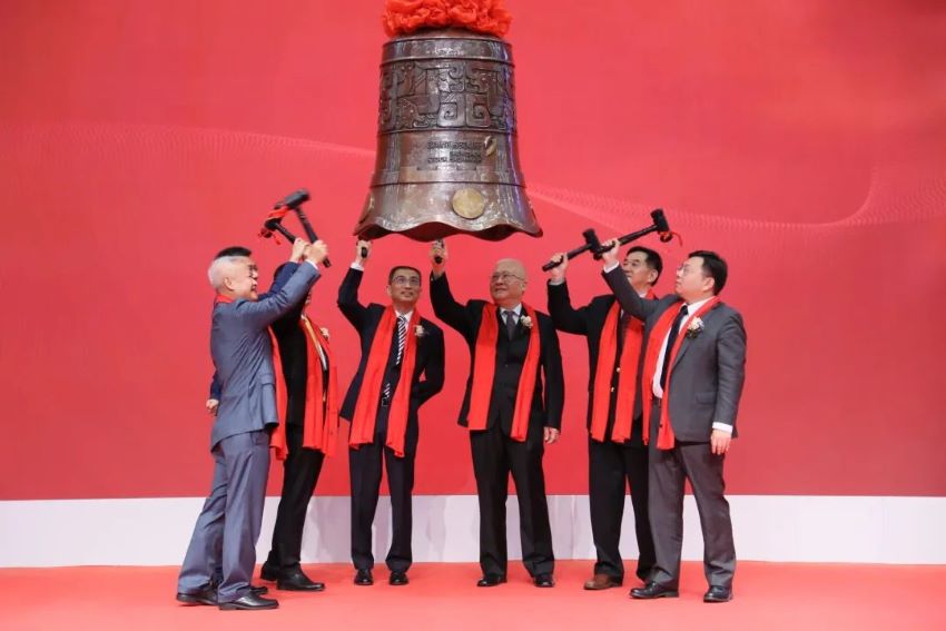 pg模拟器麻将胡了试玩版2024-pg模拟器麻将胡了试玩版免费模拟器