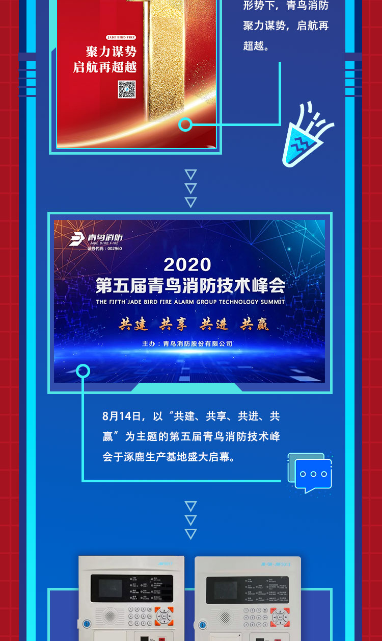 pg模拟器麻将胡了试玩版2024-pg模拟器麻将胡了试玩版免费模拟器
