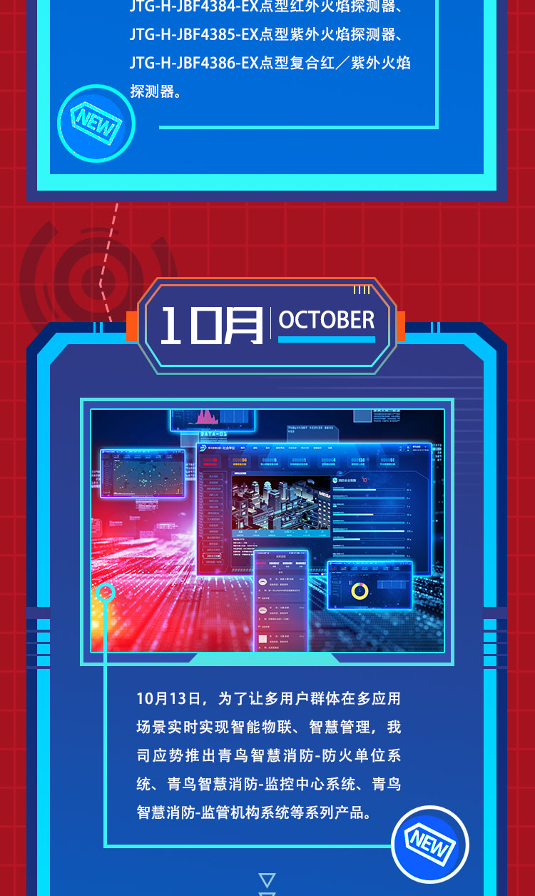 pg模拟器麻将胡了试玩版2024-pg模拟器麻将胡了试玩版免费模拟器