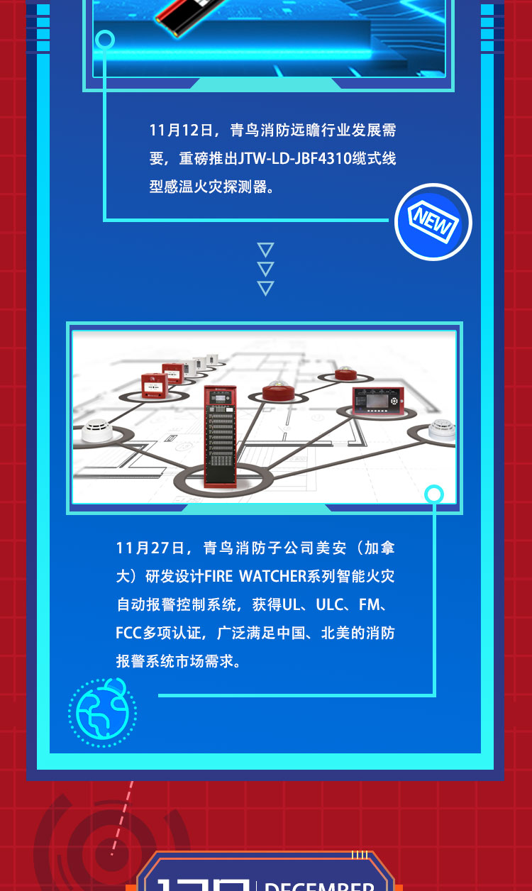 pg模拟器麻将胡了试玩版2024-pg模拟器麻将胡了试玩版免费模拟器