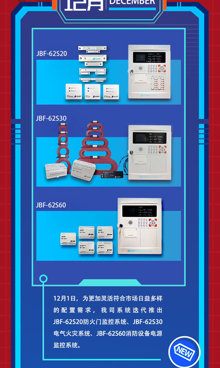pg模拟器麻将胡了试玩版2024-pg模拟器麻将胡了试玩版免费模拟器