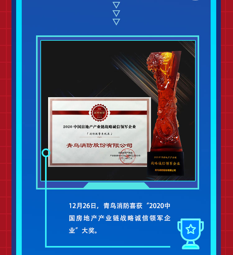 pg模拟器麻将胡了试玩版2024-pg模拟器麻将胡了试玩版免费模拟器