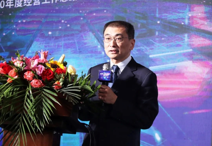 pg模拟器麻将胡了试玩版2024-pg模拟器麻将胡了试玩版免费模拟器