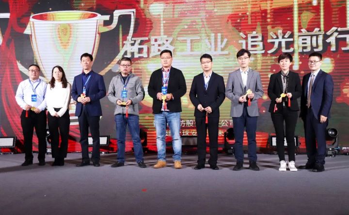 pg模拟器麻将胡了试玩版2024-pg模拟器麻将胡了试玩版免费模拟器