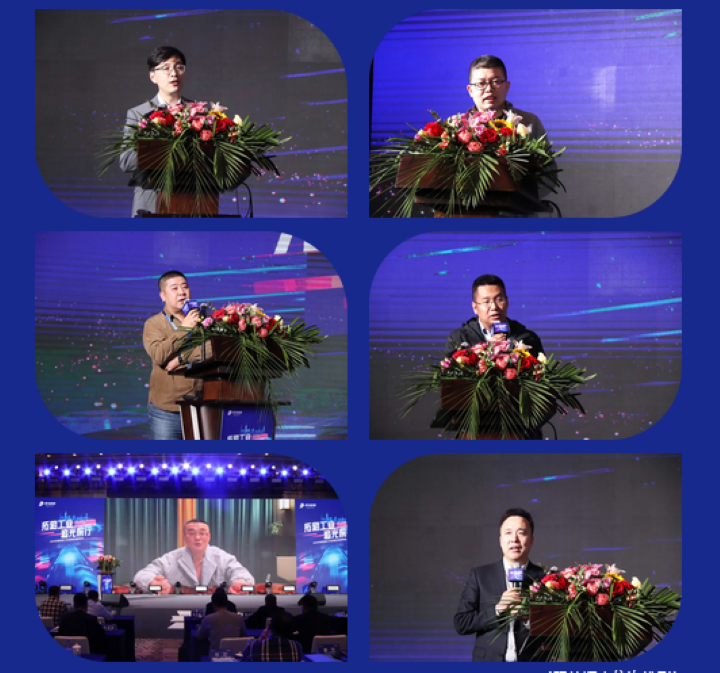 pg模拟器麻将胡了试玩版2024-pg模拟器麻将胡了试玩版免费模拟器