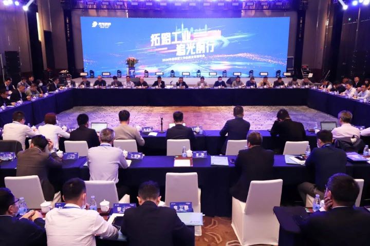 pg模拟器麻将胡了试玩版2024-pg模拟器麻将胡了试玩版免费模拟器