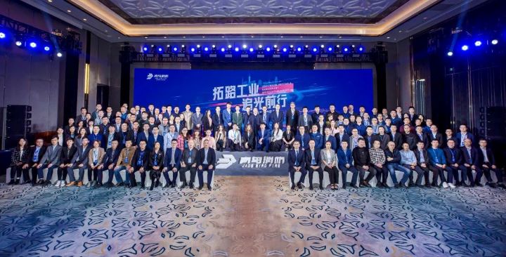 pg模拟器麻将胡了试玩版2024-pg模拟器麻将胡了试玩版免费模拟器