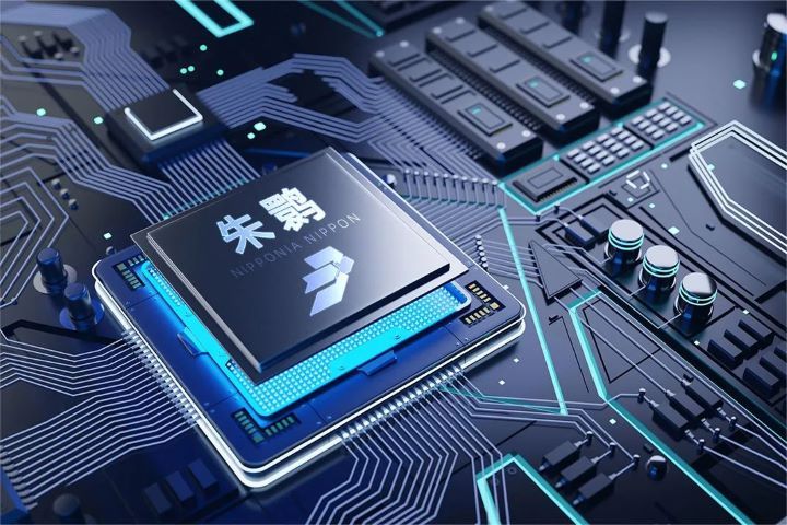 pg模拟器麻将胡了试玩版2024-pg模拟器麻将胡了试玩版免费模拟器