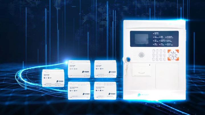 pg模拟器麻将胡了试玩版2024-pg模拟器麻将胡了试玩版免费模拟器