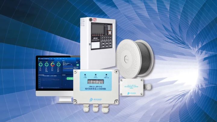 pg模拟器麻将胡了试玩版2024-pg模拟器麻将胡了试玩版免费模拟器