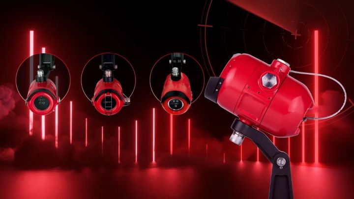 pg模拟器麻将胡了试玩版2024-pg模拟器麻将胡了试玩版免费模拟器