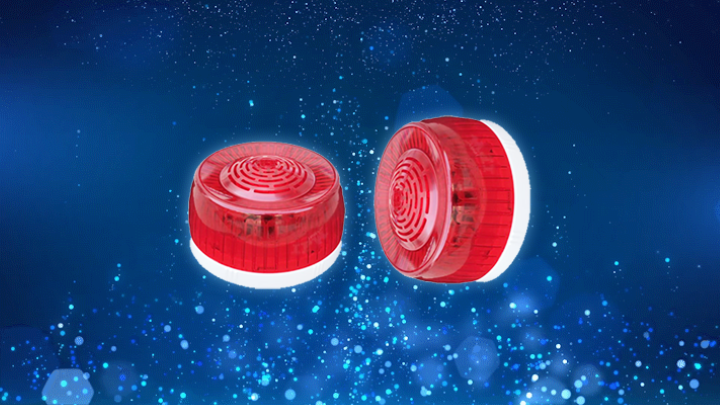 pg模拟器麻将胡了试玩版2024-pg模拟器麻将胡了试玩版免费模拟器