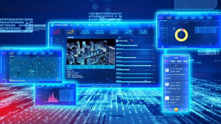 pg模拟器麻将胡了试玩版2024-pg模拟器麻将胡了试玩版免费模拟器