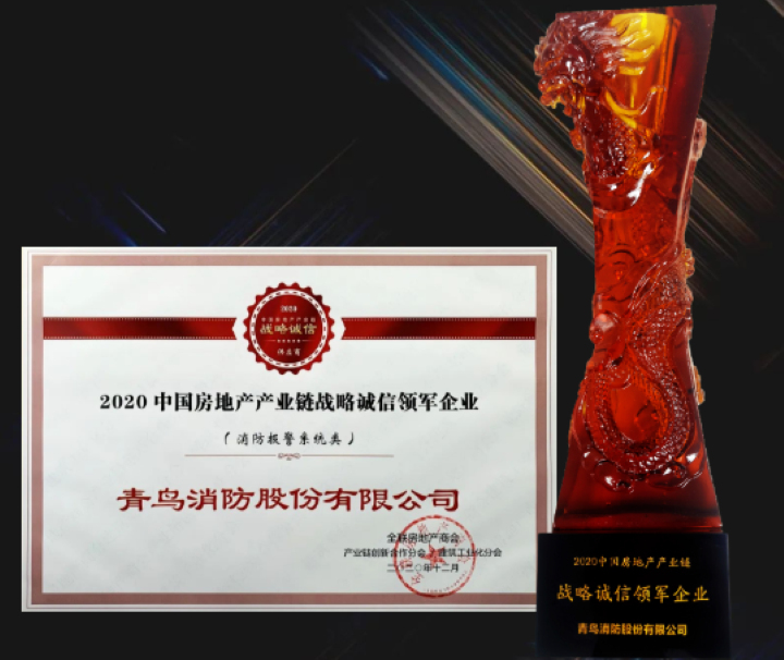 pg模拟器麻将胡了试玩版2024-pg模拟器麻将胡了试玩版免费模拟器