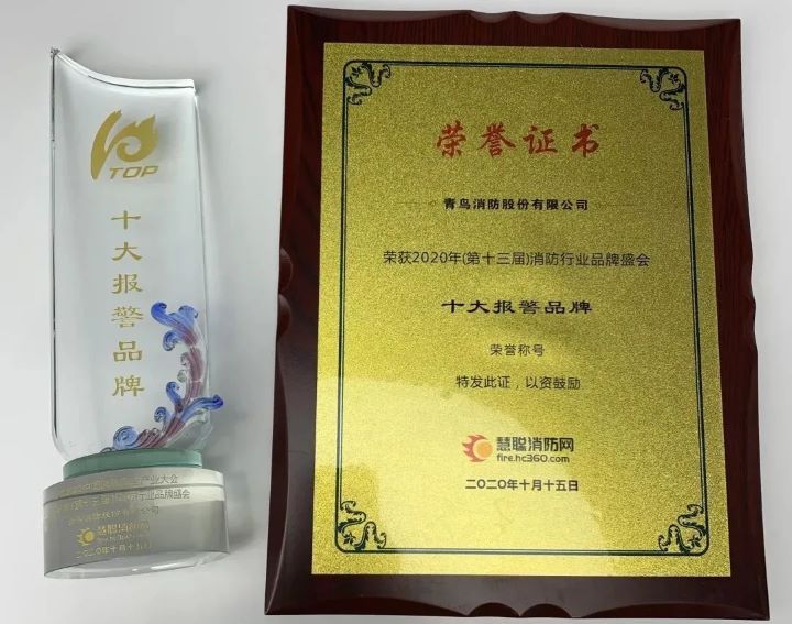 pg模拟器麻将胡了试玩版2024-pg模拟器麻将胡了试玩版免费模拟器