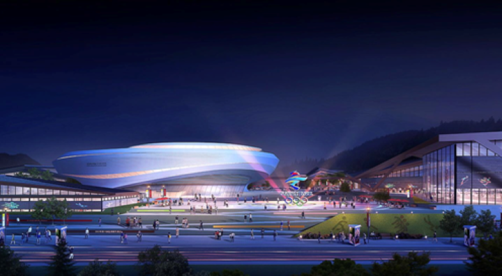 pg模拟器麻将胡了试玩版2024-pg模拟器麻将胡了试玩版免费模拟器