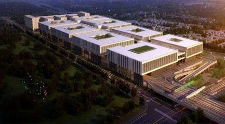 pg模拟器麻将胡了试玩版2024-pg模拟器麻将胡了试玩版免费模拟器