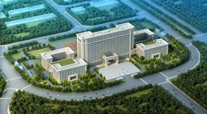 pg模拟器麻将胡了试玩版2024-pg模拟器麻将胡了试玩版免费模拟器