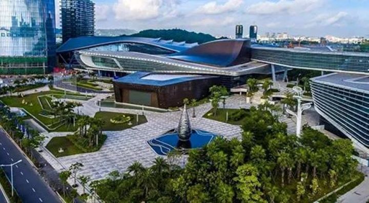 pg模拟器麻将胡了试玩版2024-pg模拟器麻将胡了试玩版免费模拟器