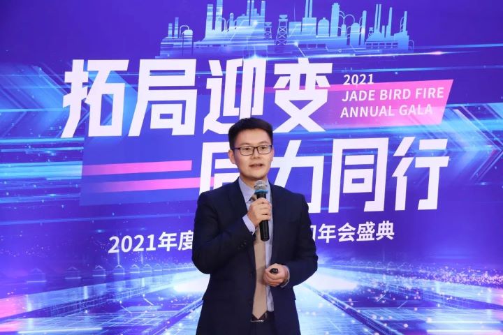 pg模拟器麻将胡了试玩版2024-pg模拟器麻将胡了试玩版免费模拟器