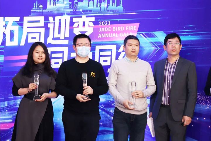 pg模拟器麻将胡了试玩版2024-pg模拟器麻将胡了试玩版免费模拟器