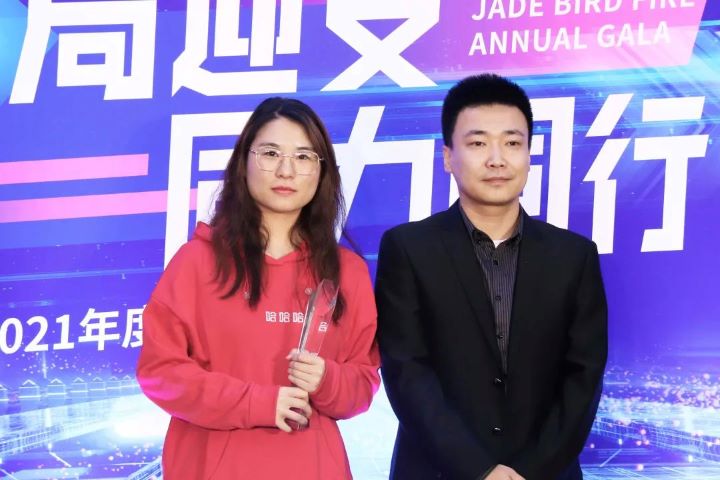 pg模拟器麻将胡了试玩版2024-pg模拟器麻将胡了试玩版免费模拟器